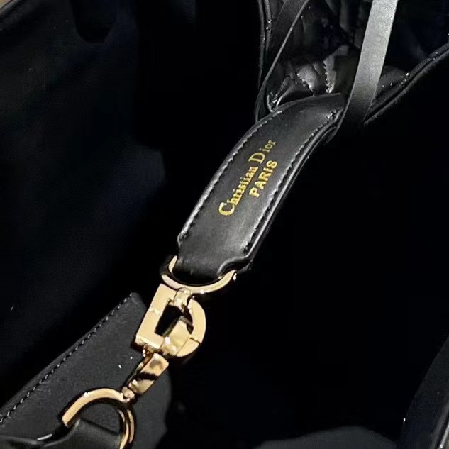 DI0R Toujoursハンドバッグ【50％割引+送料無料】