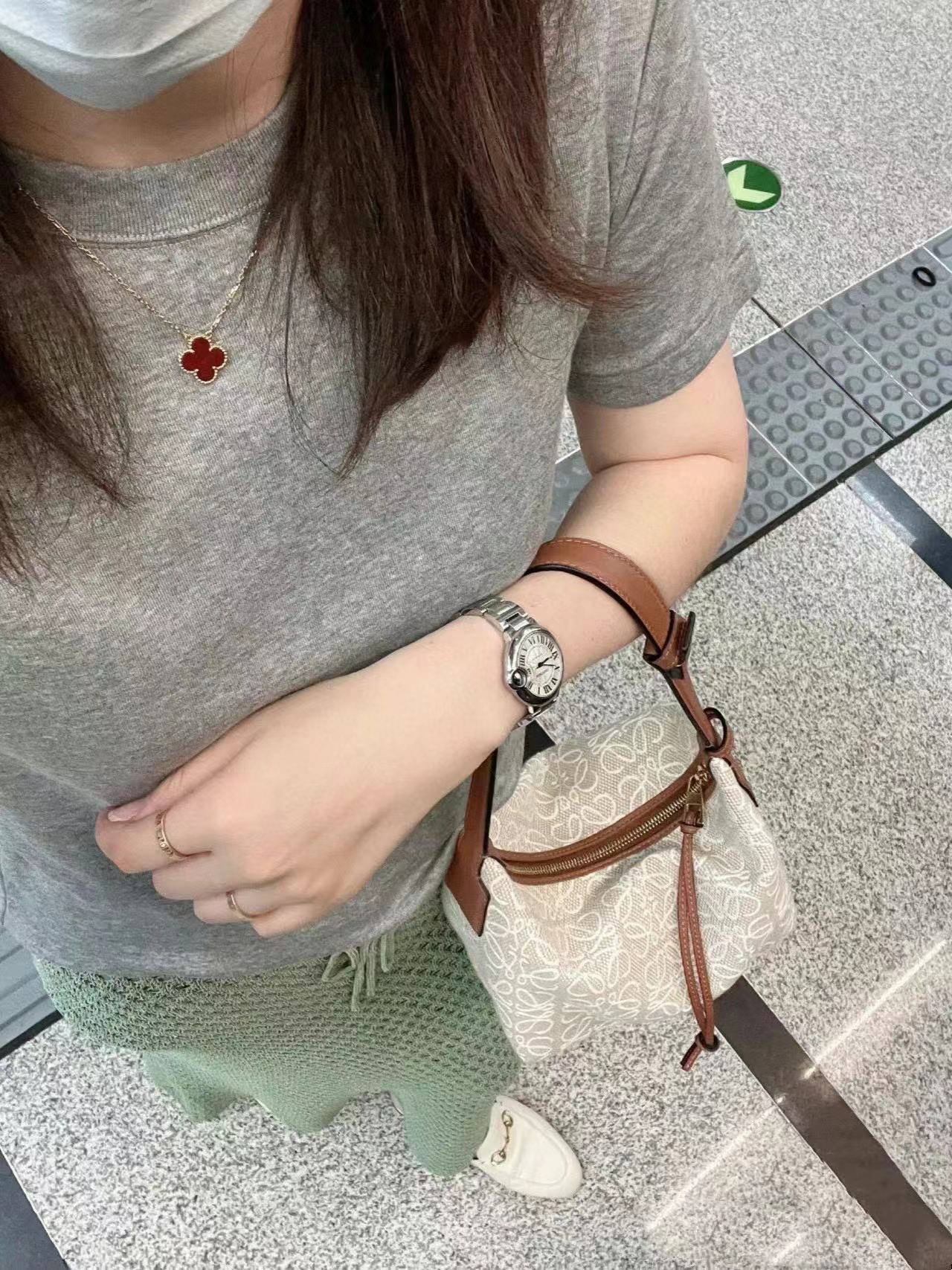 L0WEW  cubi  脇の下のバッグ【50％割引+送料無料】