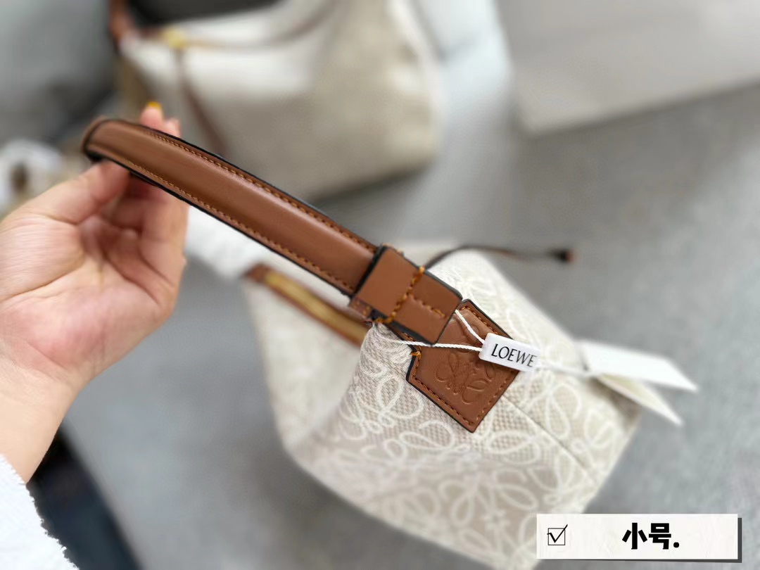 L0WEW  cubi  脇の下のバッグ【50％割引+送料無料】