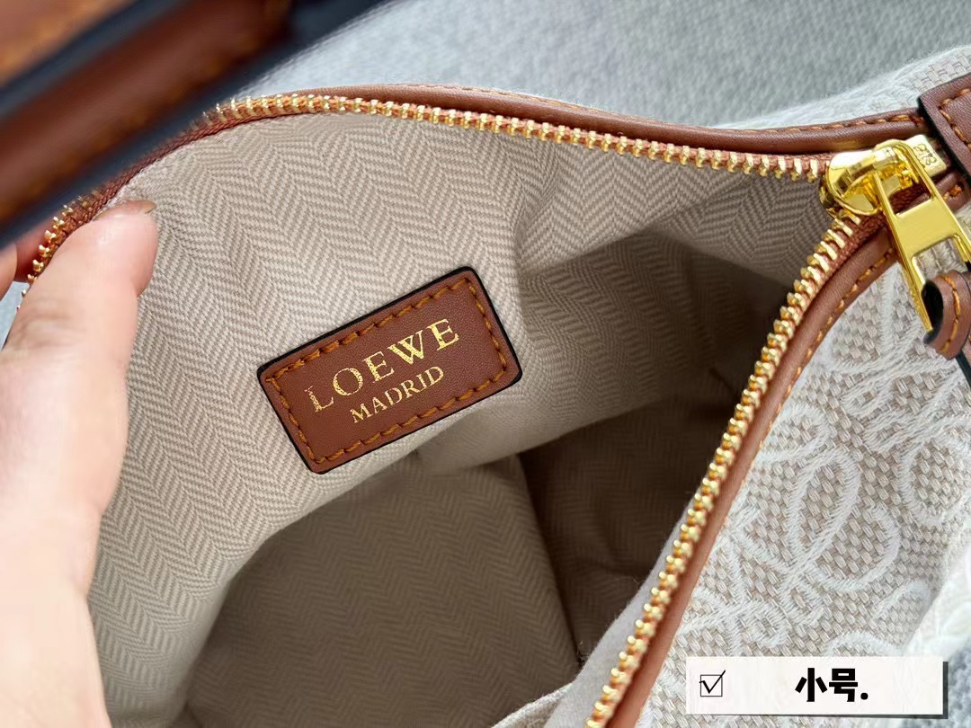 L0WEW  cubi  脇の下のバッグ【50％割引+送料無料】