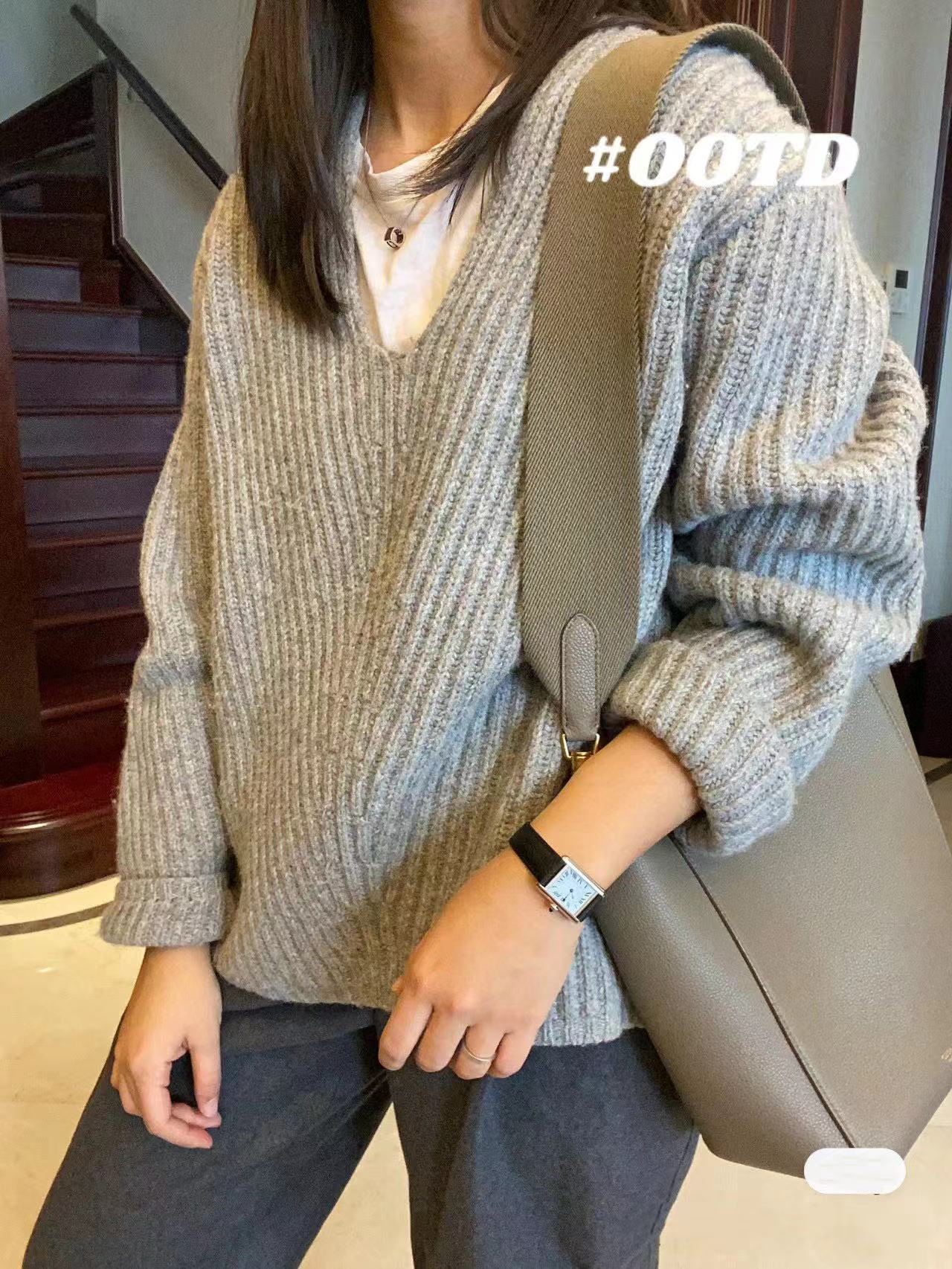 CEL1NE バケツバッグ 【50％割引+送料無料】