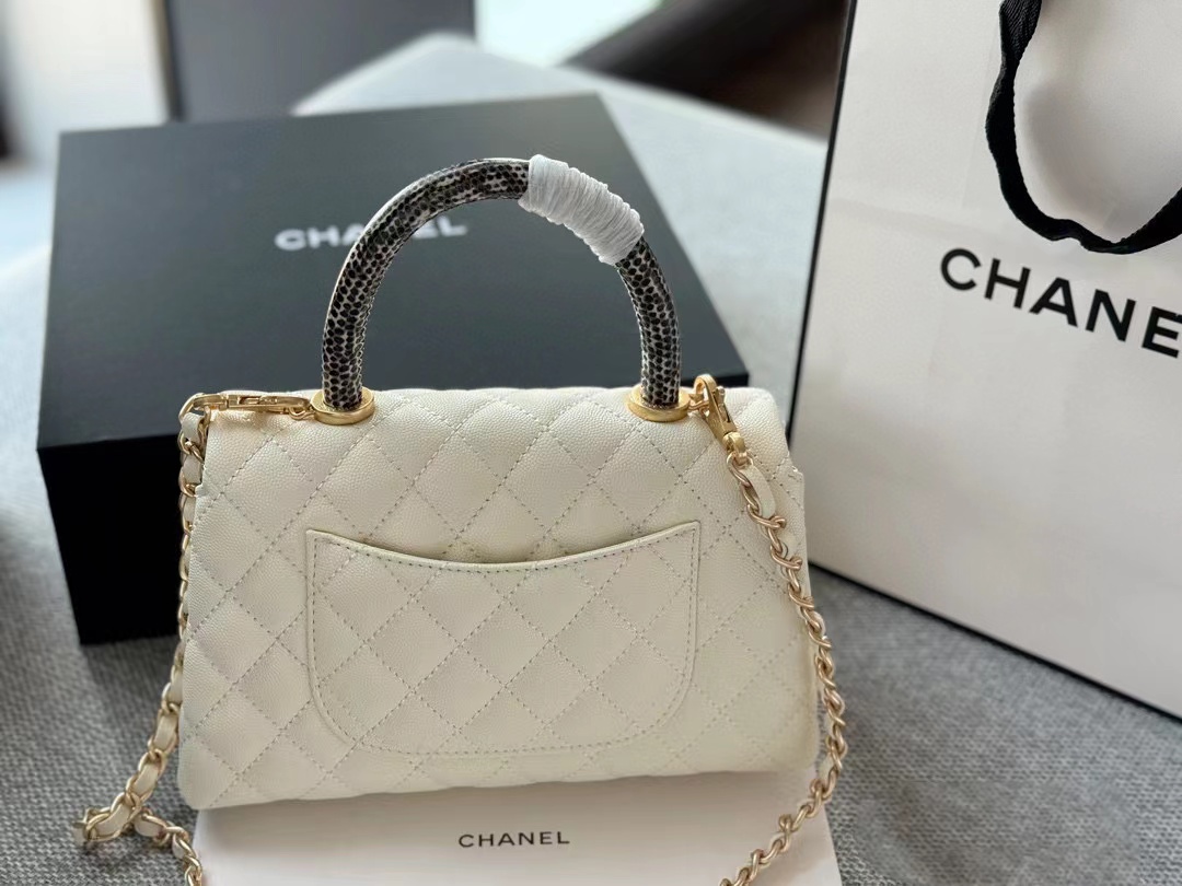LV coco handIe ハンドバッグ【50％割引+送料無料】