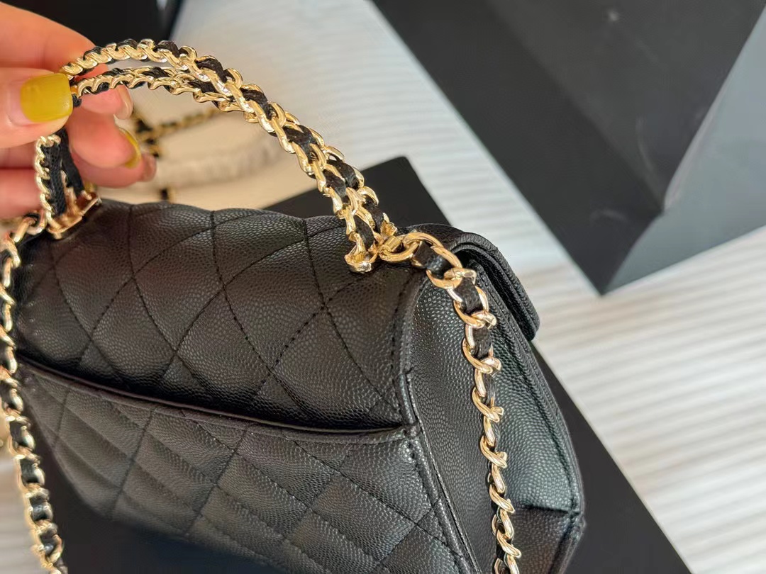 CHANE1 kelly 手持ちショルダークロスボディバッグ【50％割引+送料無料】