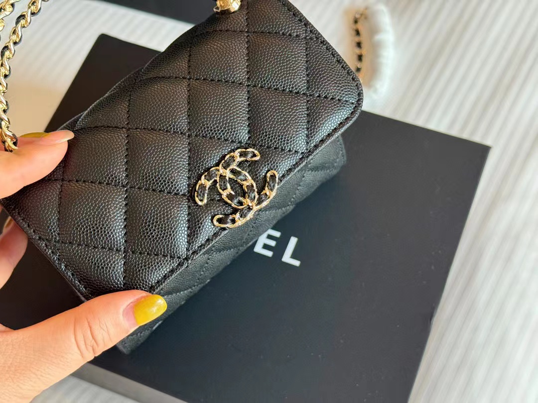 CHANE1 kelly 手持ちショルダークロスボディバッグ【50％割引+送料無料】