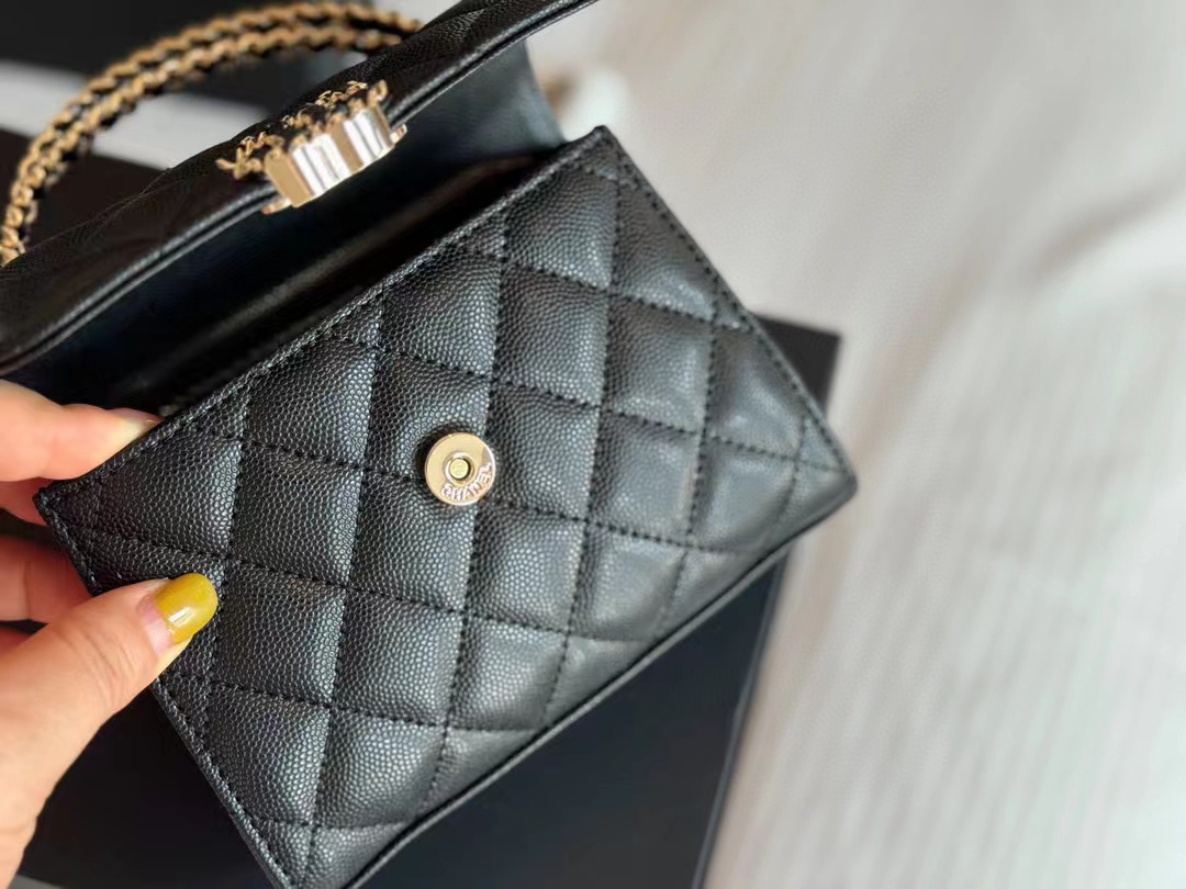 CHANE1 kelly 手持ちショルダークロスボディバッグ【50％割引+送料無料】