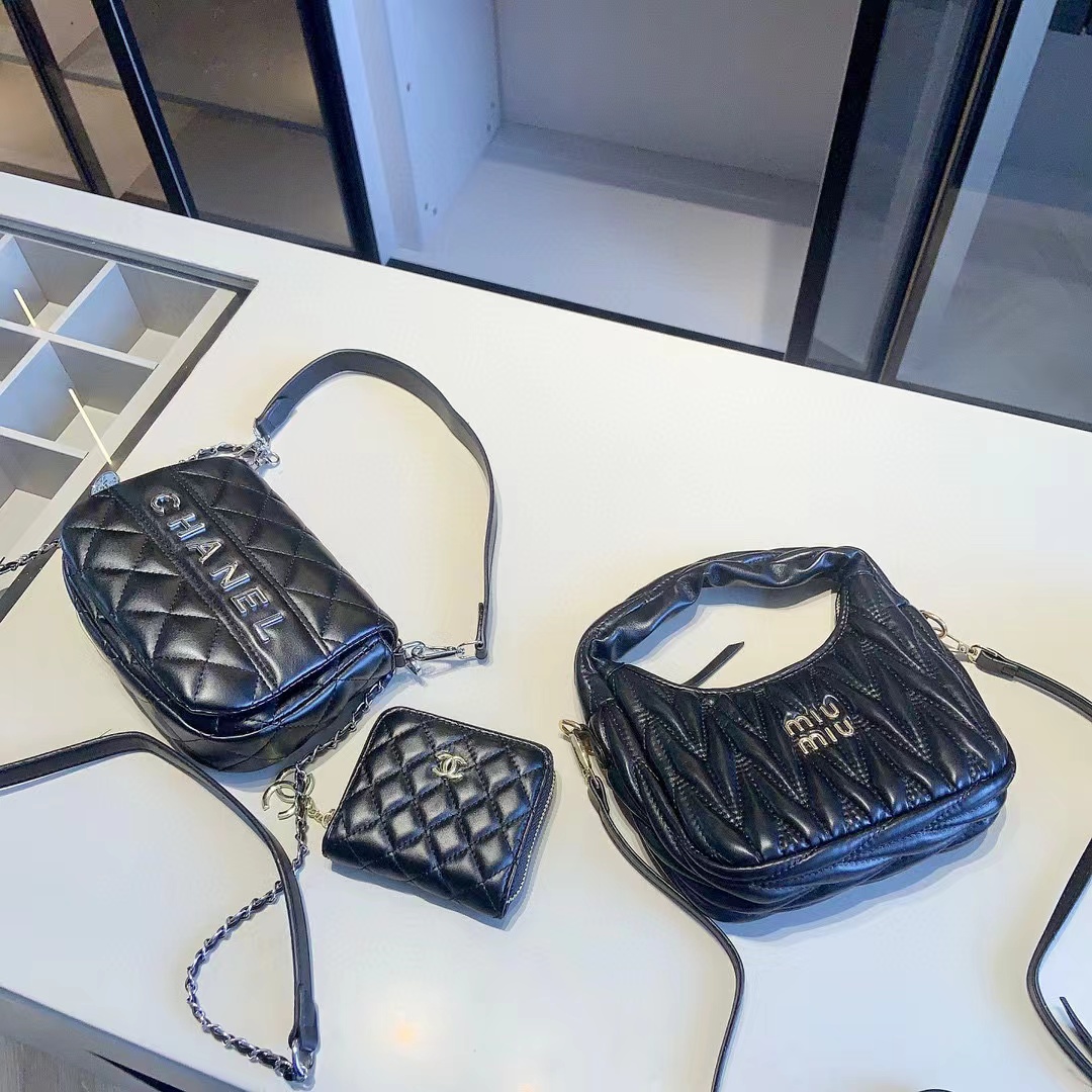 新品 組み合わせ3点セット【 50％割引+送料無料】