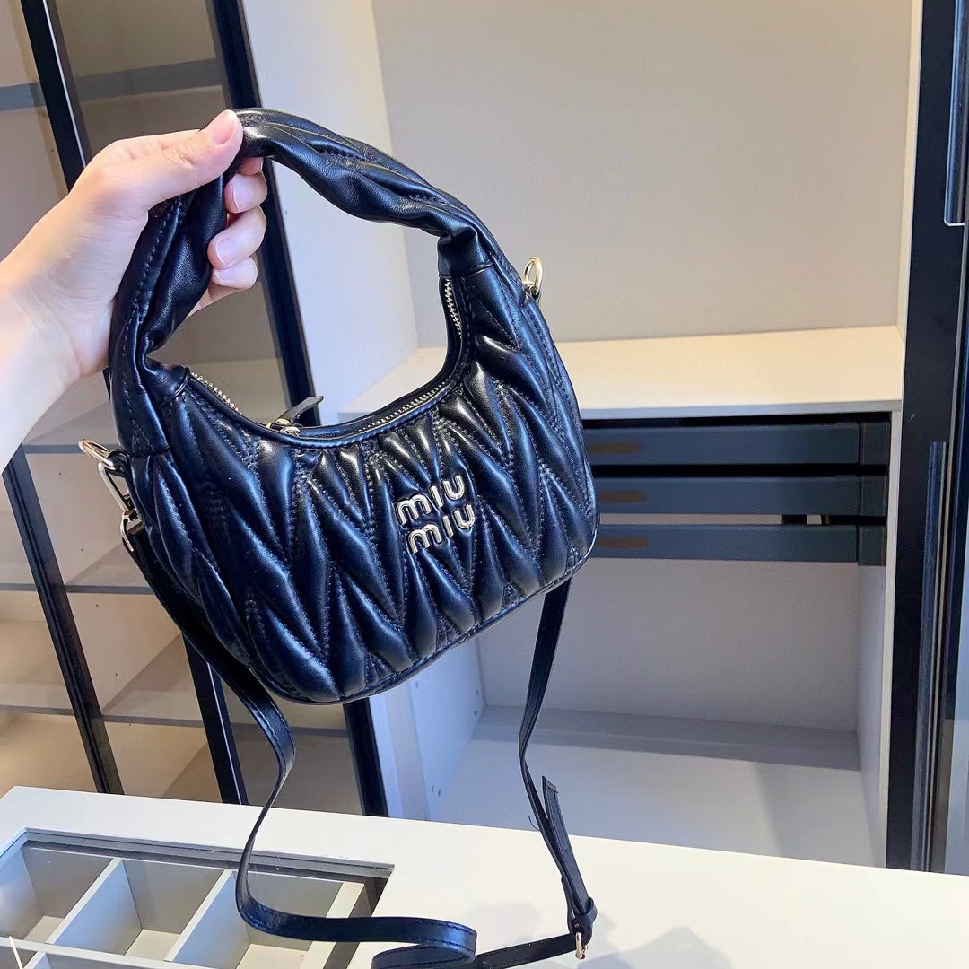 新品 組み合わせ3点セット【 50％割引+送料無料】