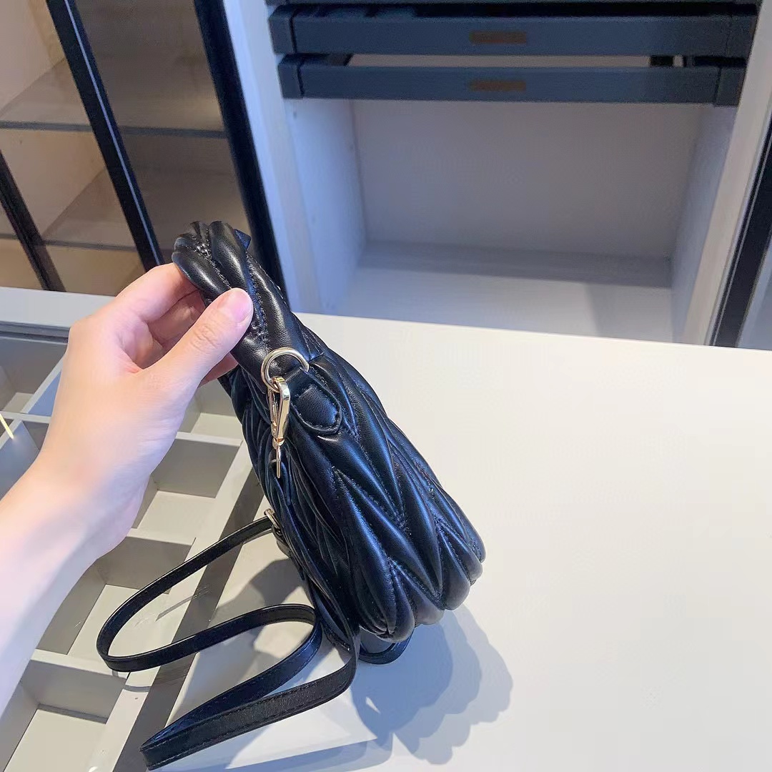 新品 組み合わせ3点セット【 50％割引+送料無料】