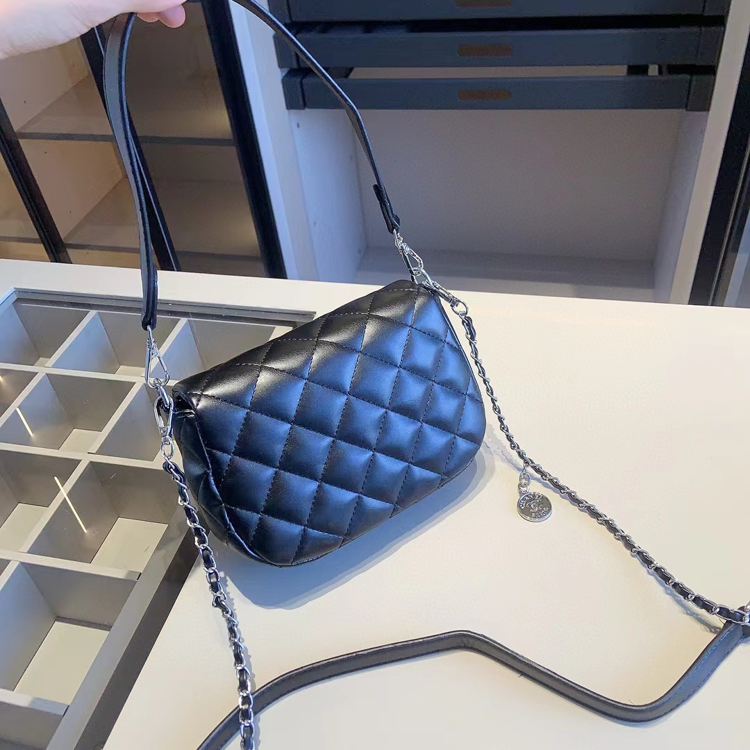 新品 組み合わせ3点セット【 50％割引+送料無料】