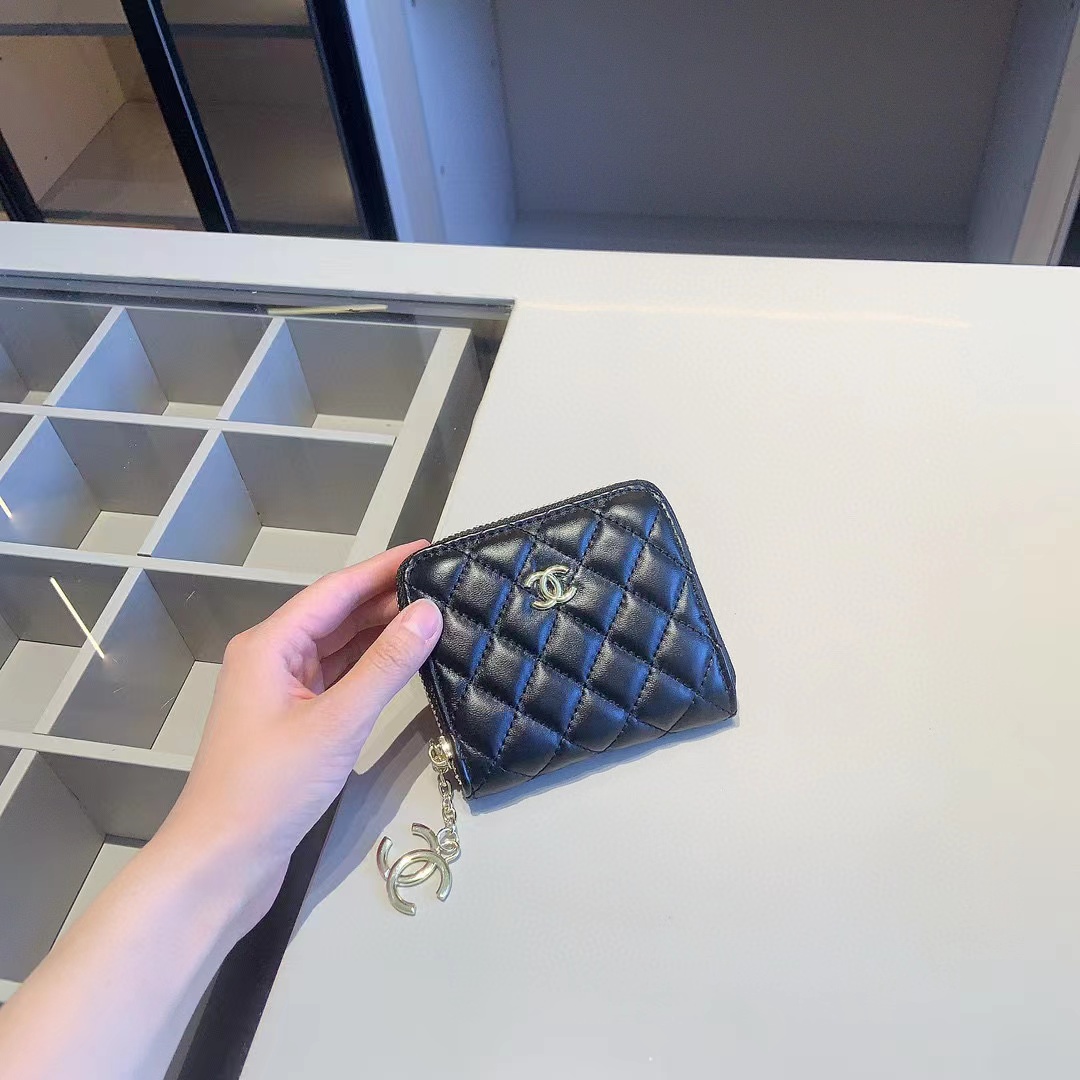 新品 組み合わせ3点セット【 50％割引+送料無料】