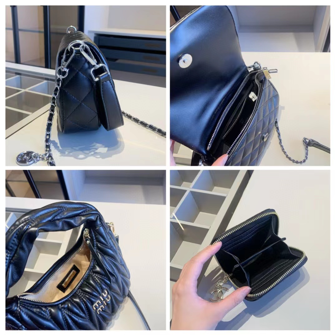 新品 組み合わせ3点セット【 50％割引+送料無料】