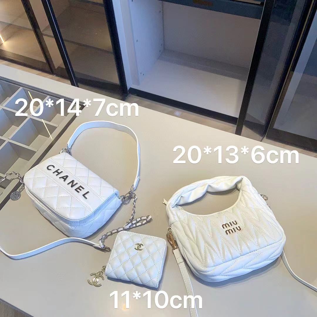 [Copy]新品 組み合わせ3点セット【 50％割引+送料無料】X419