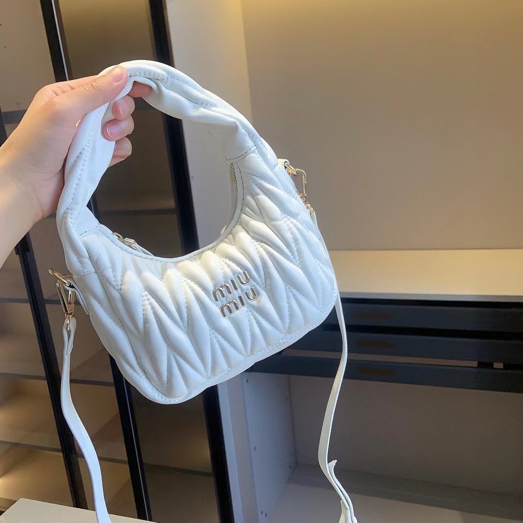 [Copy]新品 組み合わせ3点セット【 50％割引+送料無料】X419