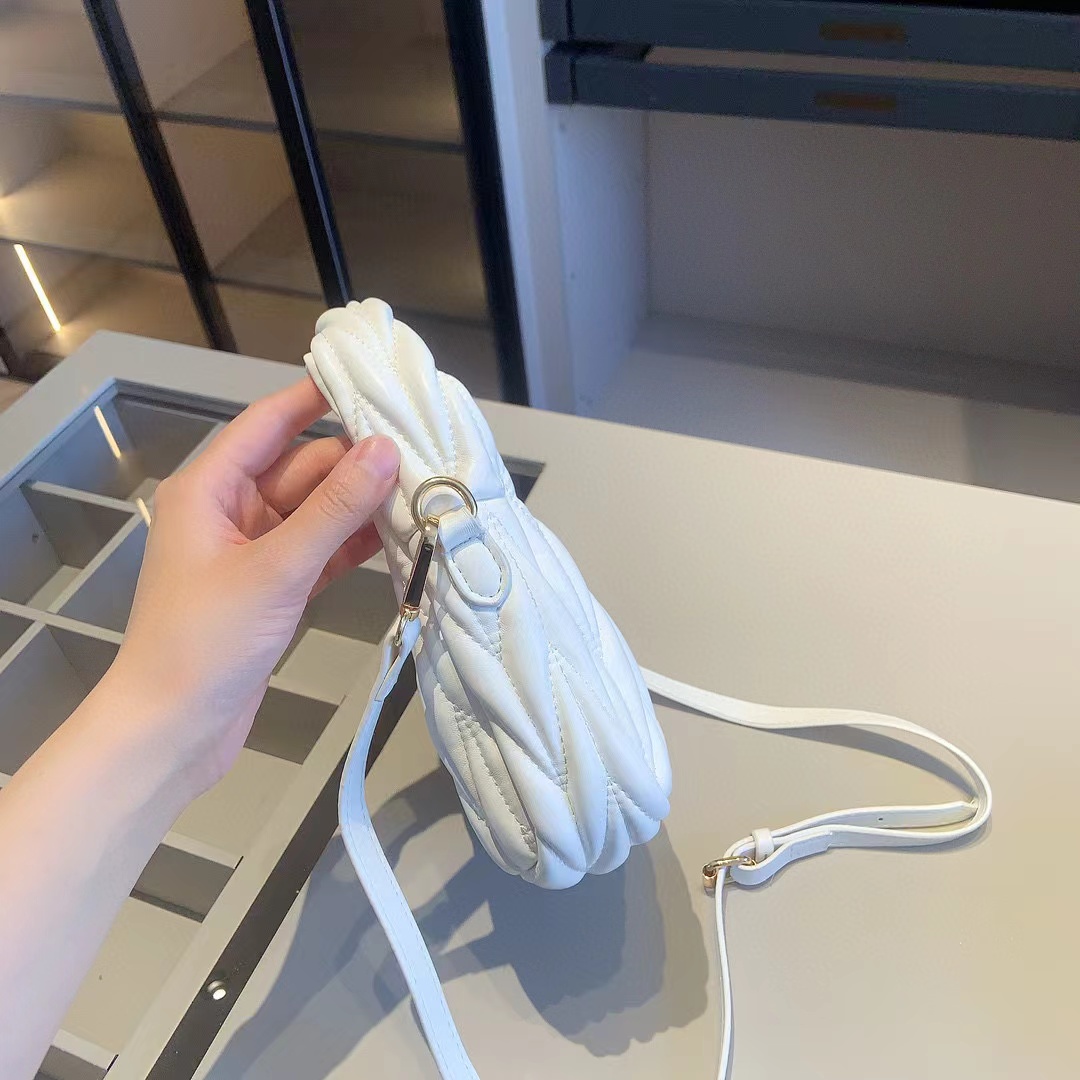 [Copy]新品 組み合わせ3点セット【 50％割引+送料無料】X419