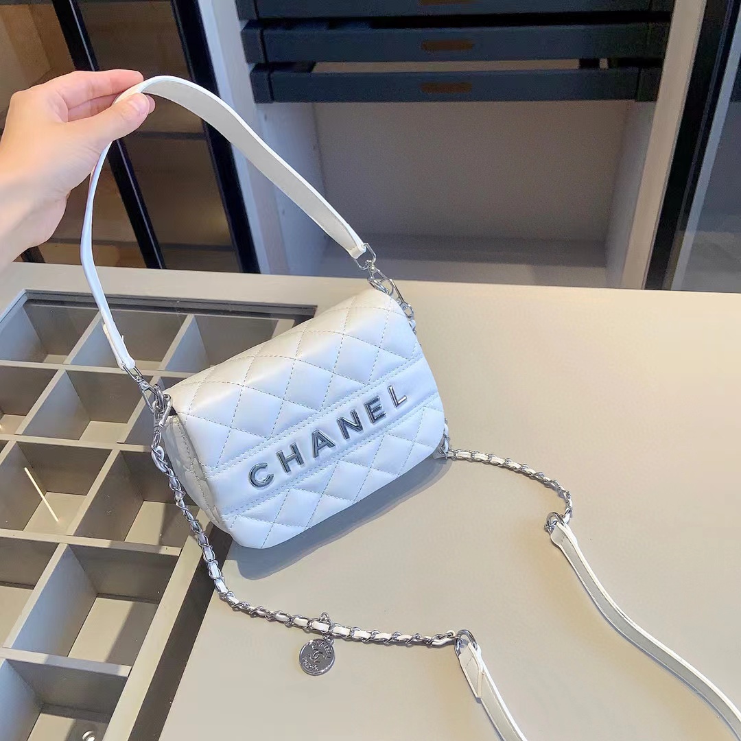 [Copy]新品 組み合わせ3点セット【 50％割引+送料無料】X419