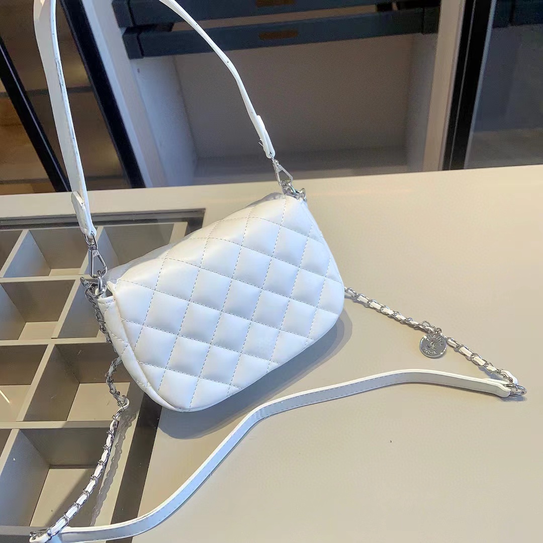 [Copy]新品 組み合わせ3点セット【 50％割引+送料無料】X419