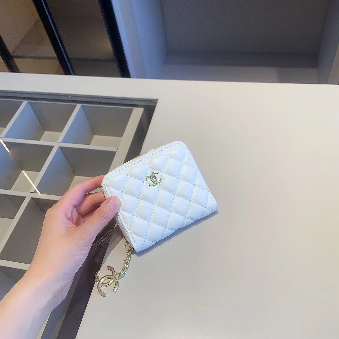 [Copy]新品 組み合わせ3点セット【 50％割引+送料無料】X419