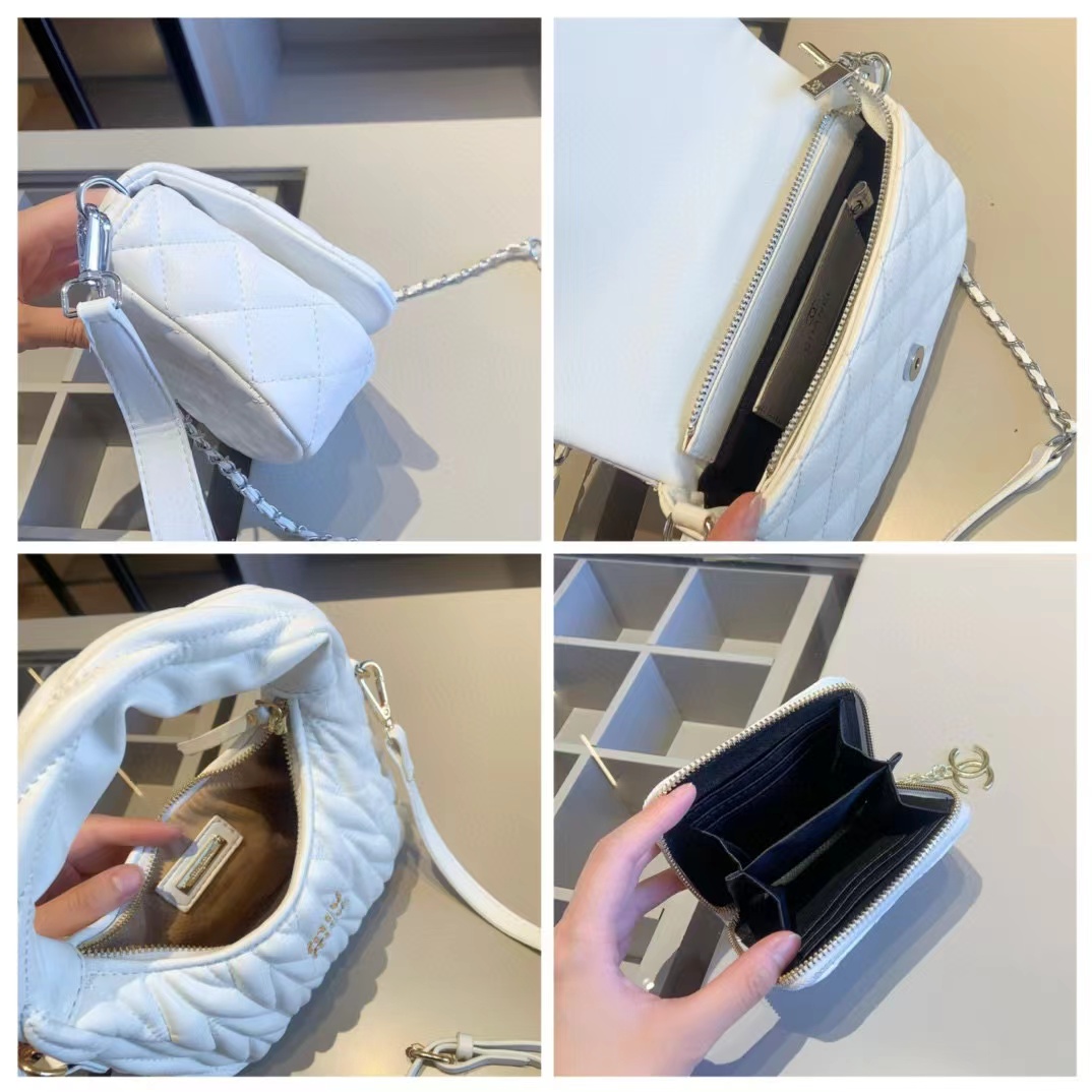 [Copy]新品 組み合わせ3点セット【 50％割引+送料無料】X419