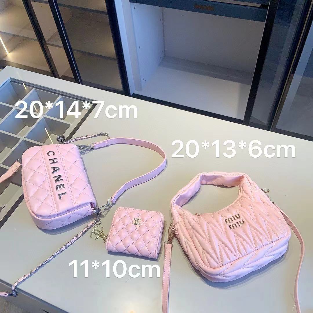 新品 組み合わせ3点セット【 50%割引+送料無料】X420