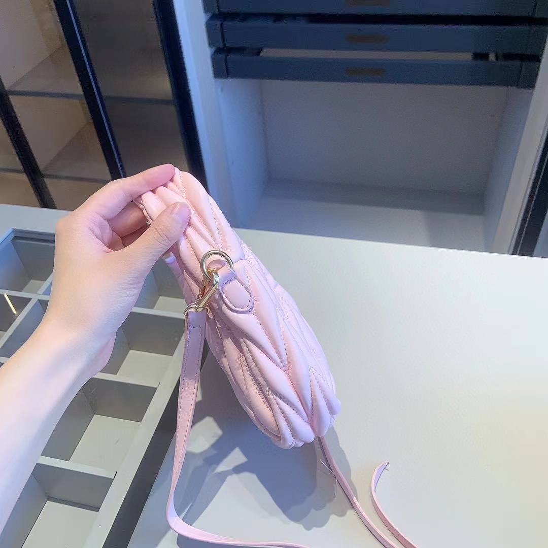 新品 組み合わせ3点セット【 50%割引+送料無料】X420