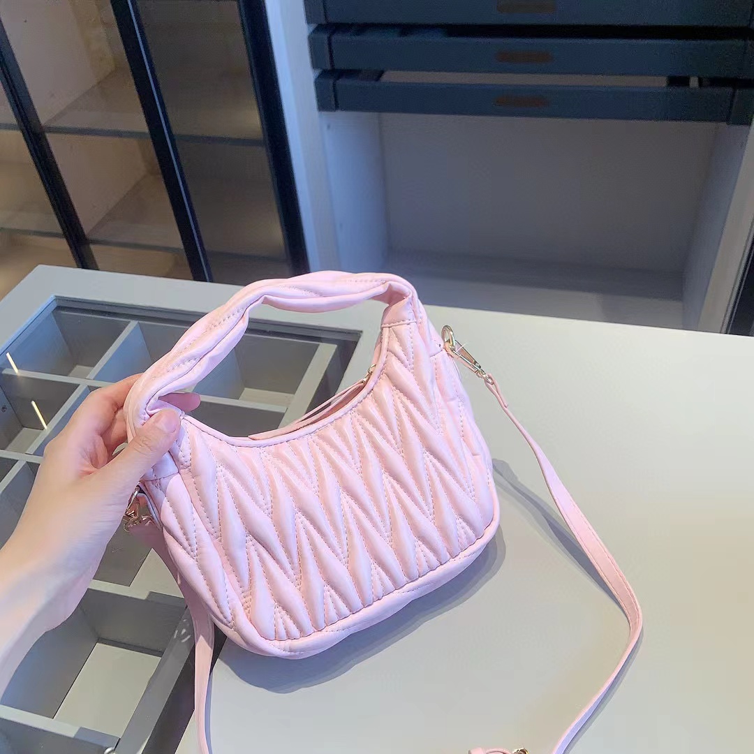 新品 組み合わせ3点セット【 50%割引+送料無料】X420