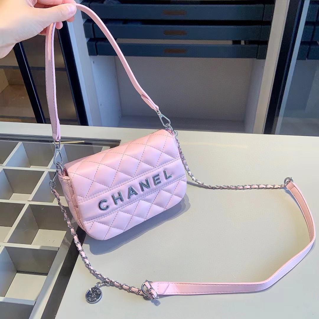 新品 組み合わせ3点セット【 50%割引+送料無料】X420