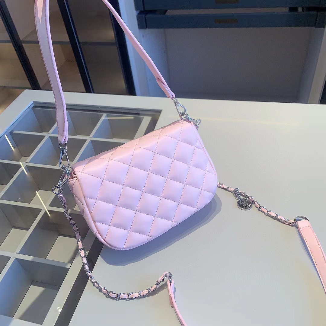 新品 組み合わせ3点セット【 50%割引+送料無料】X420