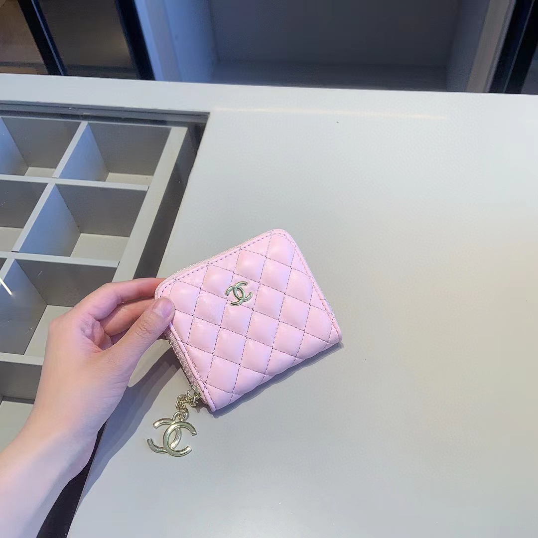 新品 組み合わせ3点セット【 50%割引+送料無料】X420