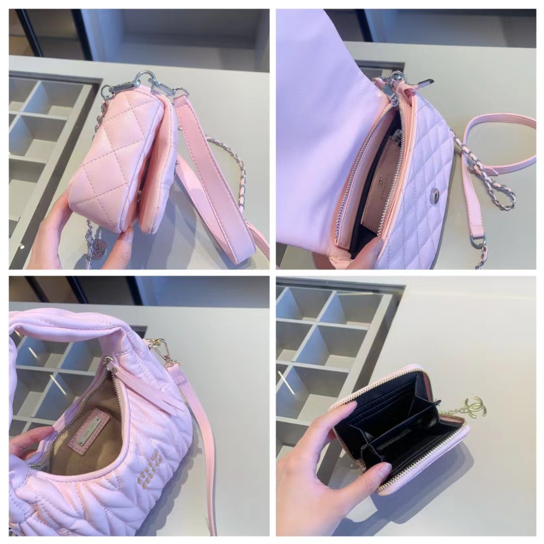 新品 組み合わせ3点セット【 50%割引+送料無料】X420