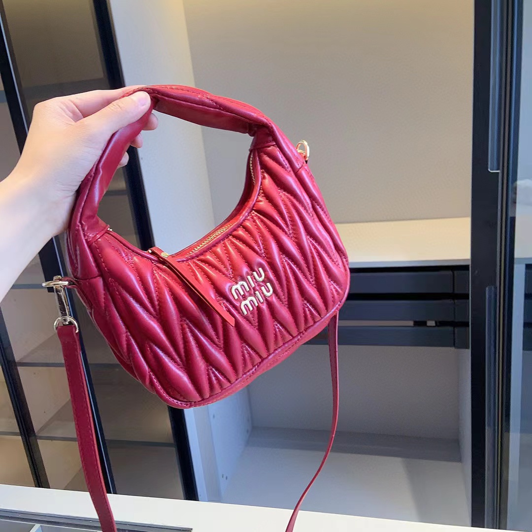 [Copy]新品 組み合わせ3点セット【 50％割引+送料無料】X418