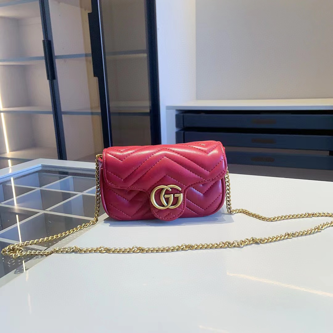 [Copy]新品 組み合わせ3点セット【 50％割引+送料無料】X418