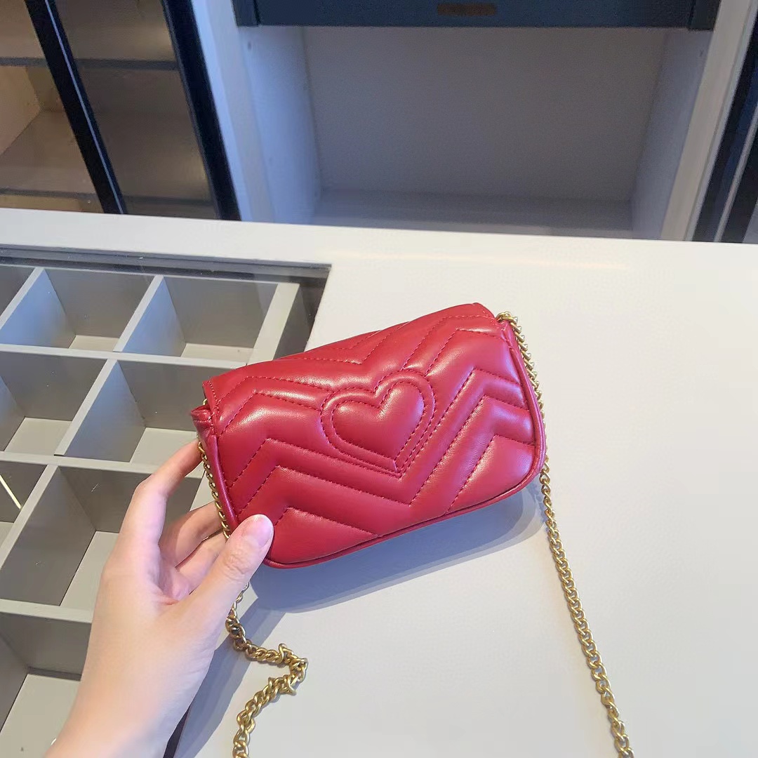 [Copy]新品 組み合わせ3点セット【 50％割引+送料無料】X418