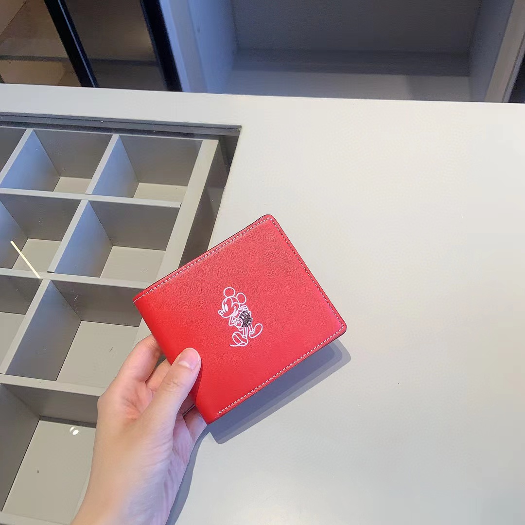 [Copy]新品 組み合わせ3点セット【 50％割引+送料無料】X418