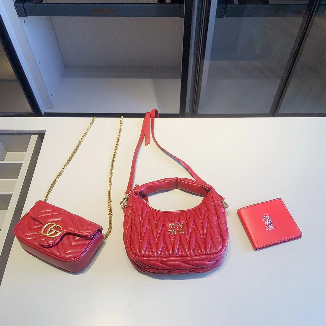 [Copy]新品 組み合わせ3点セット【 50％割引+送料無料】X418