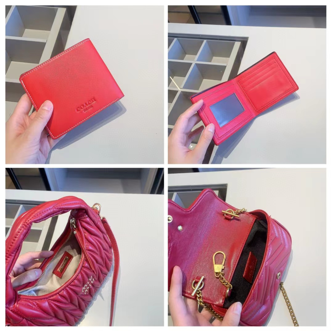 [Copy]新品 組み合わせ3点セット【 50％割引+送料無料】X418