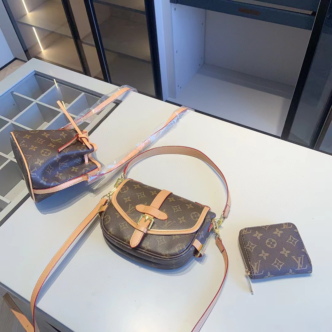 新品 組み合わせ3点セット【 50％割引+送料無料】X417