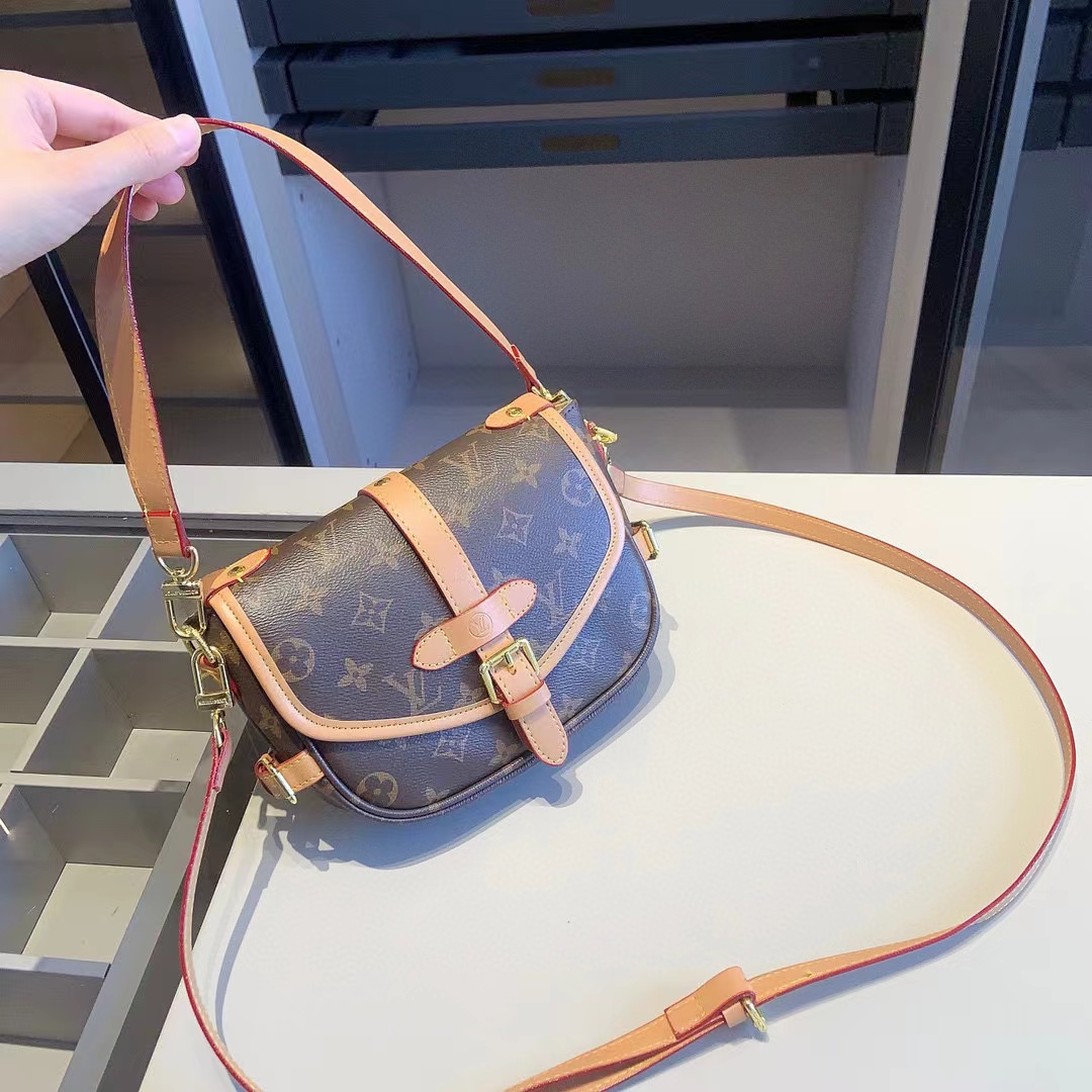 新品 組み合わせ3点セット【 50％割引+送料無料】X417