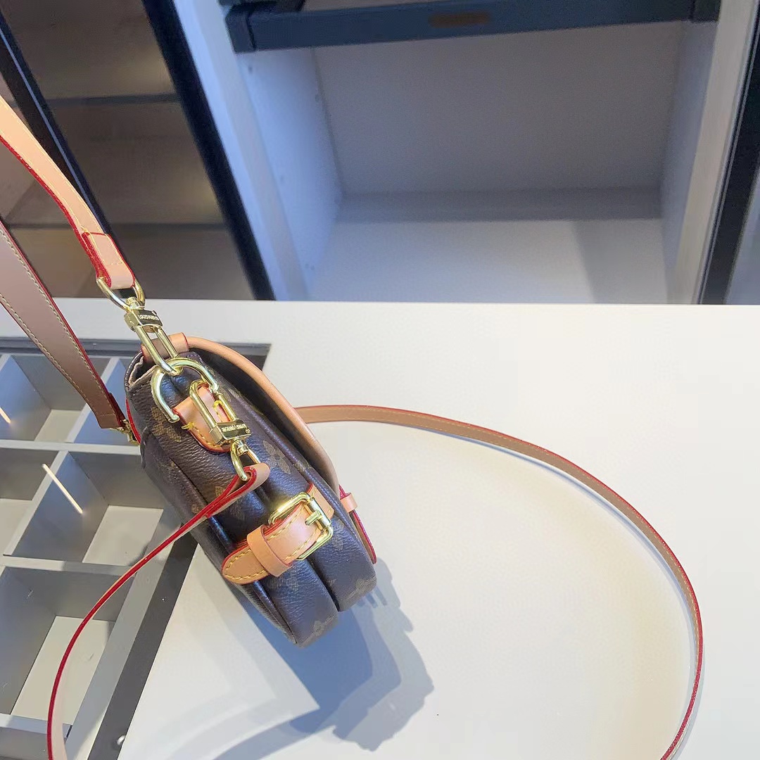 新品 組み合わせ3点セット【 50％割引+送料無料】X417