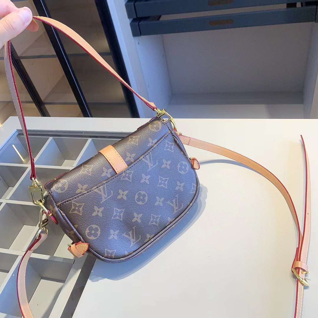 新品 組み合わせ3点セット【 50％割引+送料無料】X417