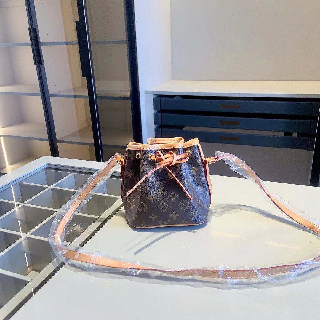 新品 組み合わせ3点セット【 50％割引+送料無料】X417