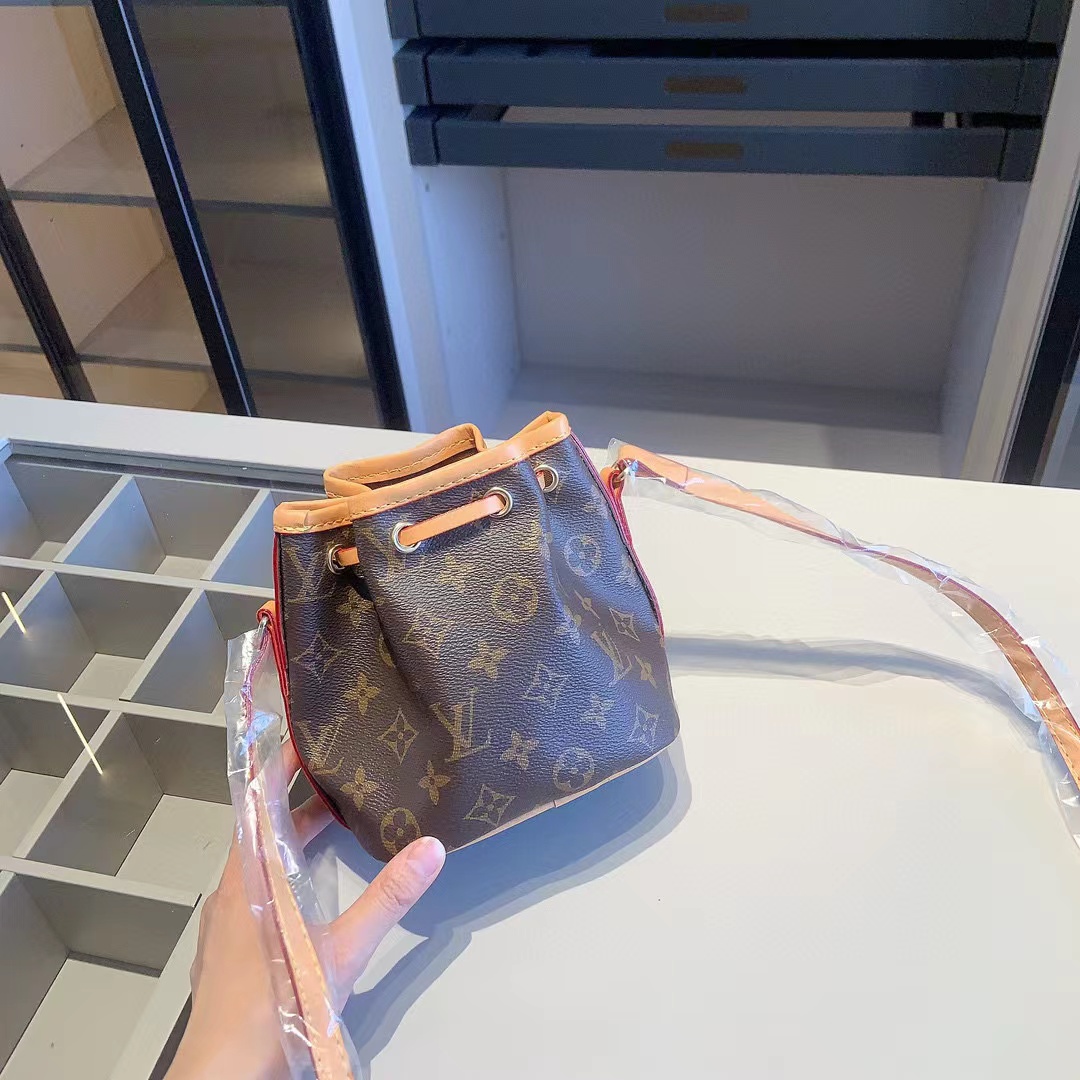 新品 組み合わせ3点セット【 50％割引+送料無料】X417