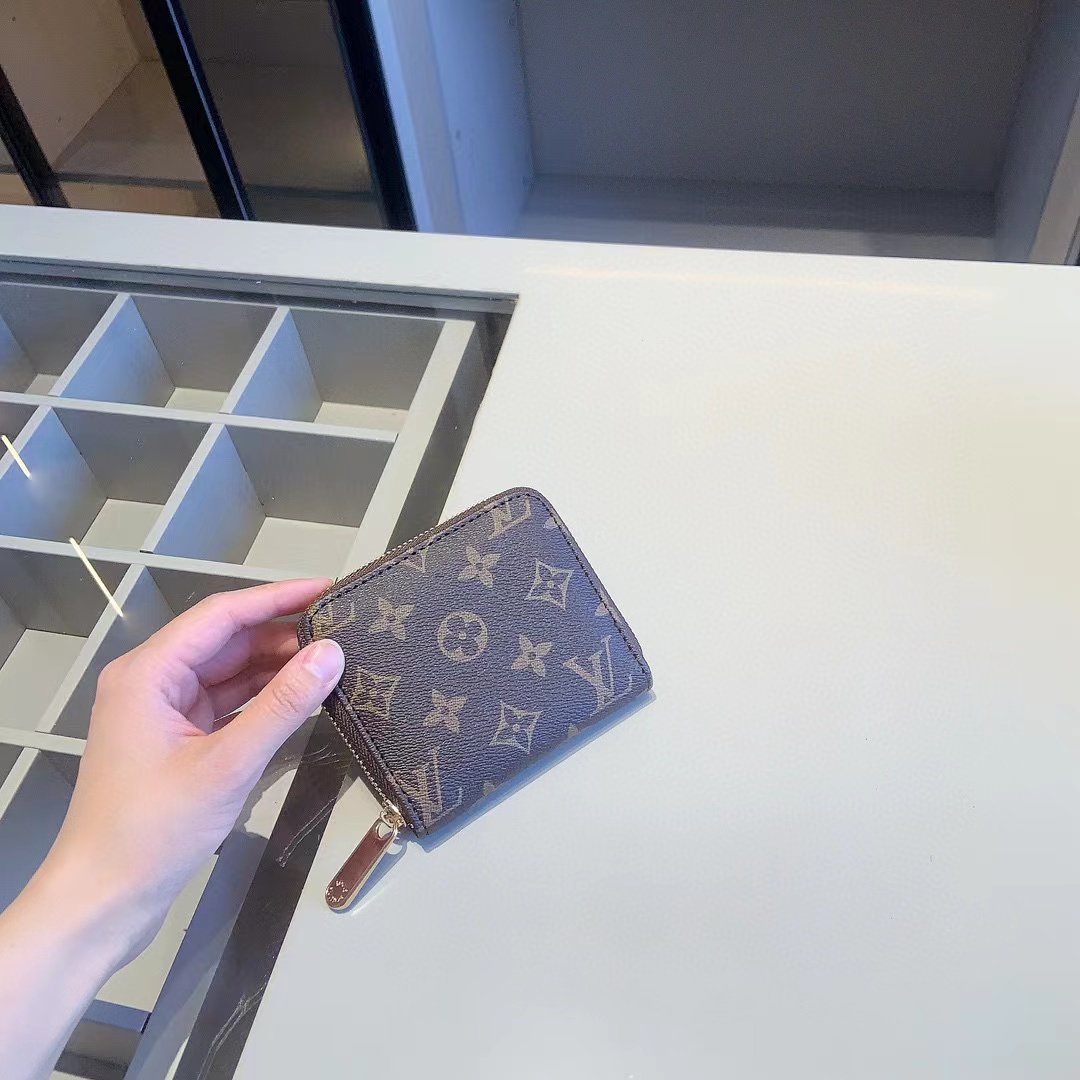 新品 組み合わせ3点セット【 50％割引+送料無料】X417