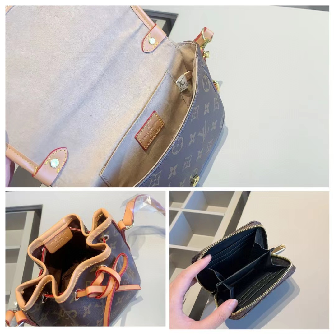 新品 組み合わせ3点セット【 50％割引+送料無料】X417