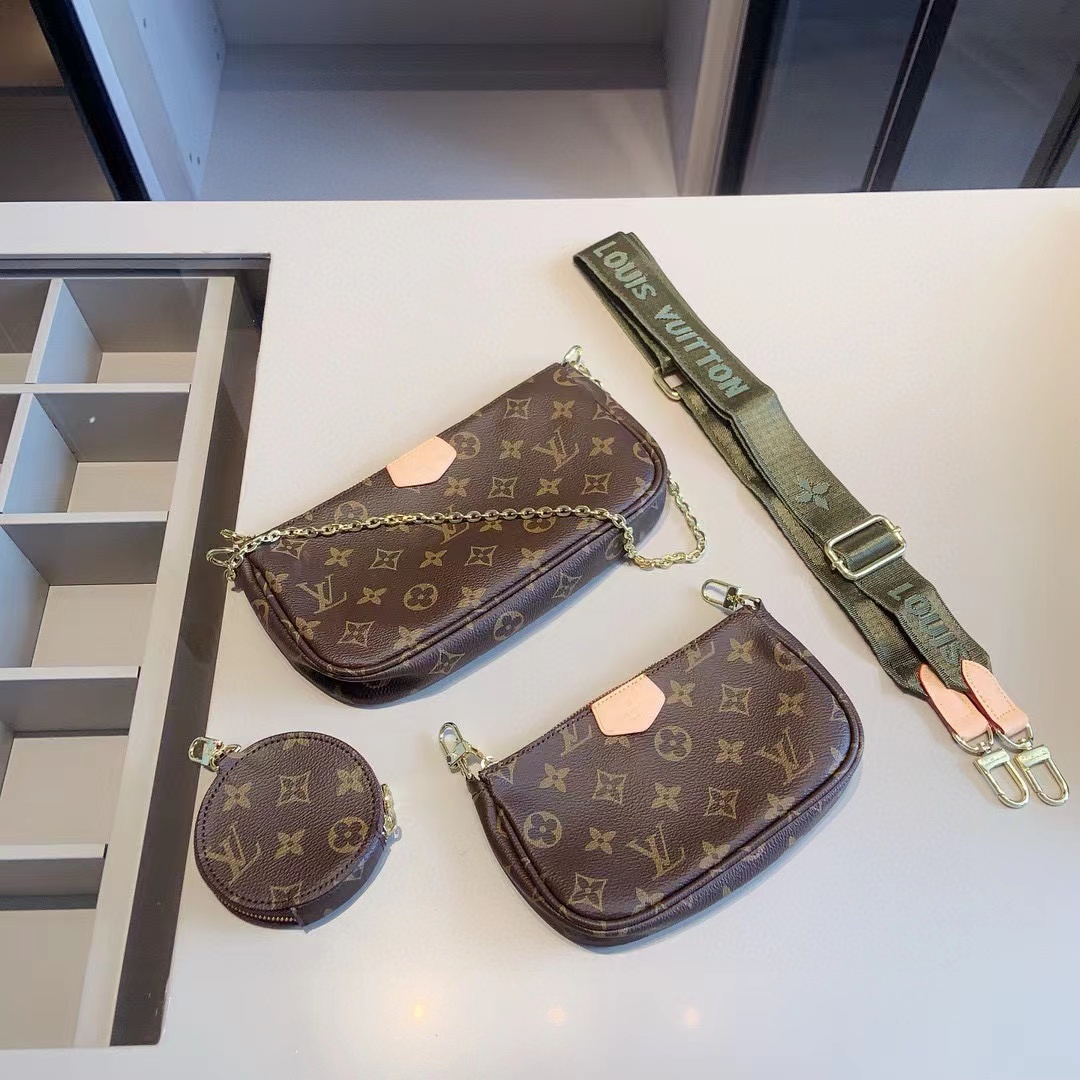 新品 組み合わせ3点セット【 50％割引+送料無料】X289