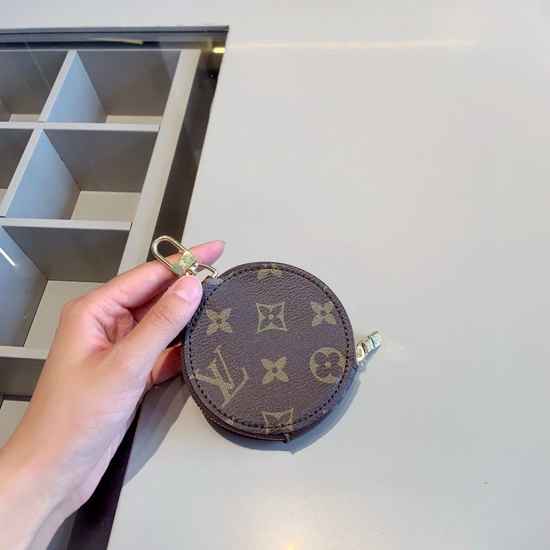 新品 組み合わせ3点セット【 50％割引+送料無料】X289