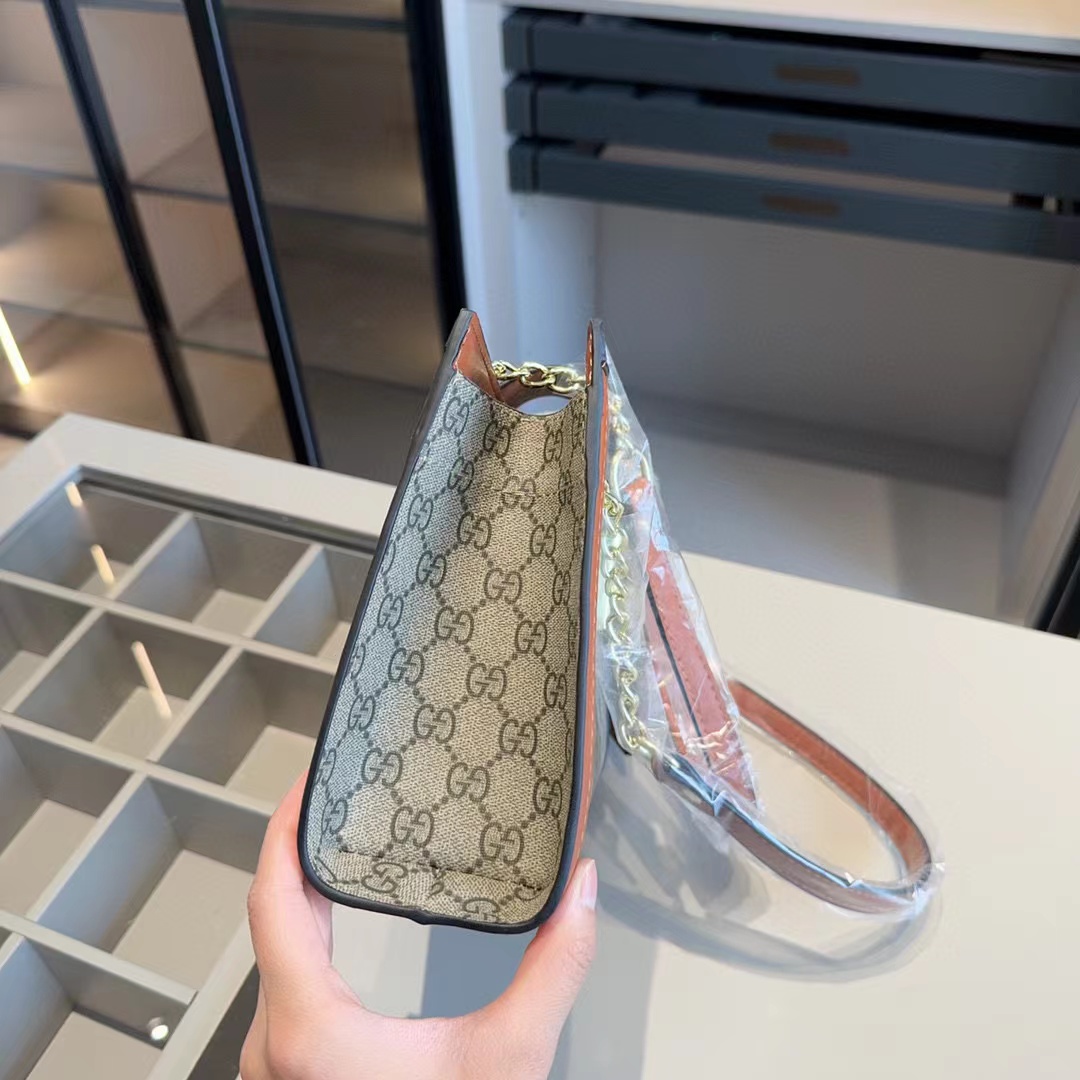 新品 組み合わせ3点セット【 50％割引+送料無料】X415