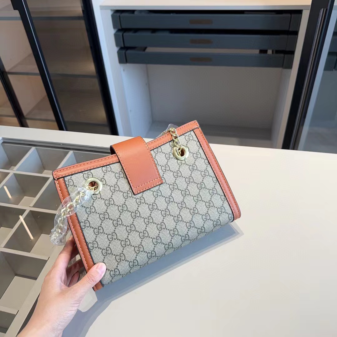 新品 組み合わせ3点セット【 50％割引+送料無料】X415