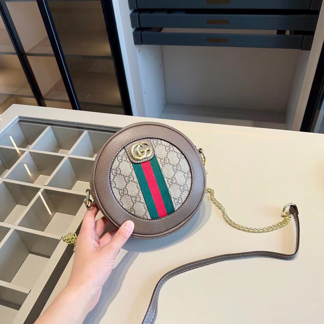 新品 組み合わせ3点セット【 50％割引+送料無料】X415