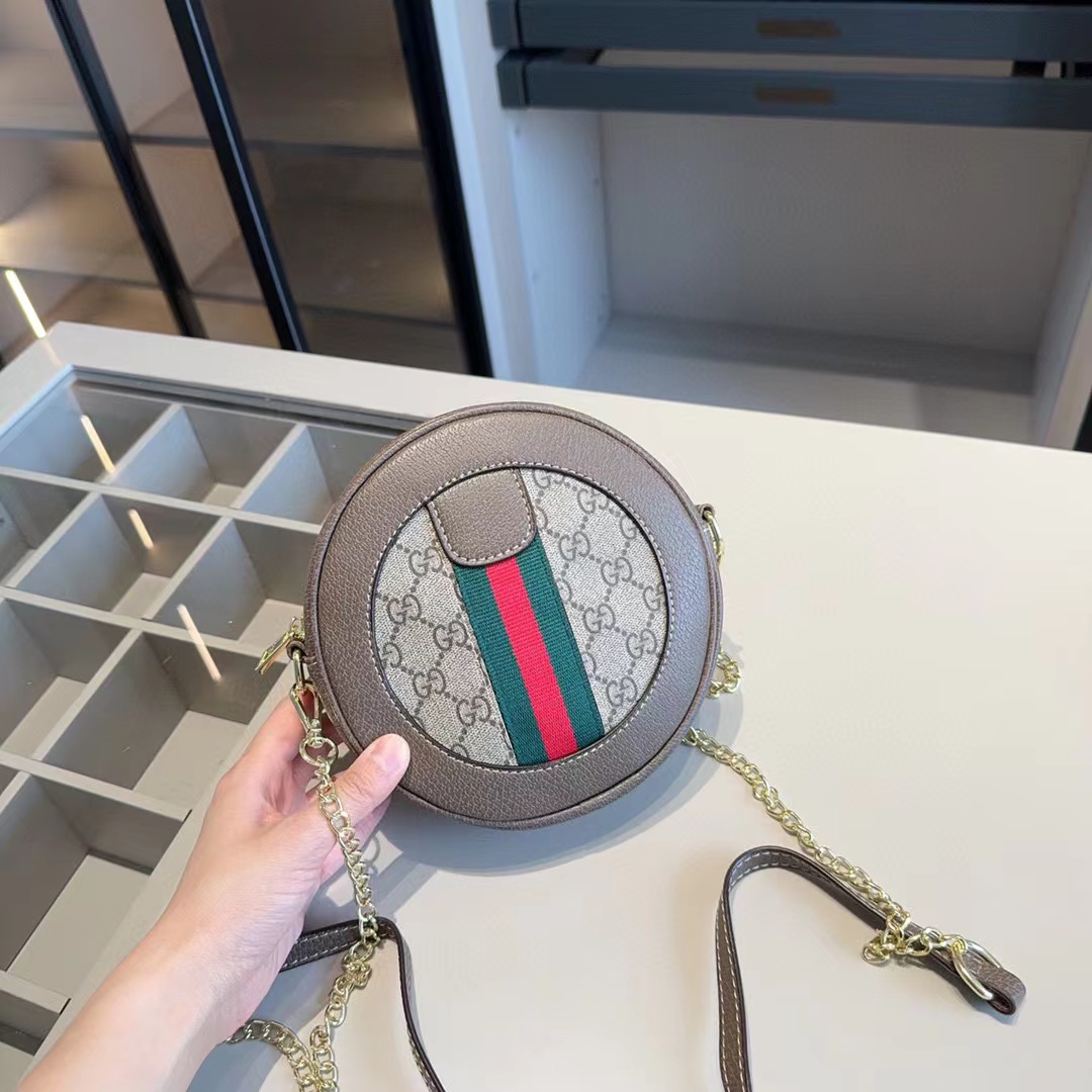 新品 組み合わせ3点セット【 50％割引+送料無料】X415