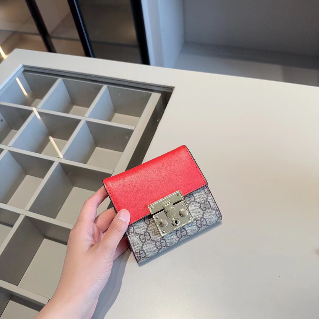 新品 組み合わせ3点セット【 50％割引+送料無料】X415